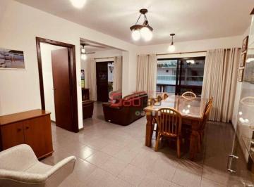 d420ca4fcd4500cf99b32b130b3d74e1d9ced58c · Cobertura com 4 dormitórios à venda, 194 m² por R$ 1.150.000 - Vila Nova - Cabo Frio/RJ