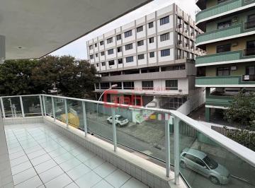 f030e6abddf3f562ffe991380ec11026b46ddfc7 · Apartamento com 2 dormitórios para alugar, 80 m² por R$ 3.072/mês - Vila Nova - Cabo Frio/RJ