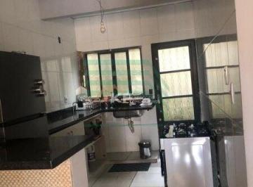 Casa · 150m² · 4 Quartos · 4 Vagas · Casa à Venda no Parque Residencial Cândido Portinari - Ribeirão Preto/SP