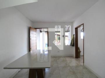 Casa · 360m² · 3 Quartos · 1 Vaga · Casa à Venda - Curicica, 3 Quartos, 360 m² - Rio de Janeiro