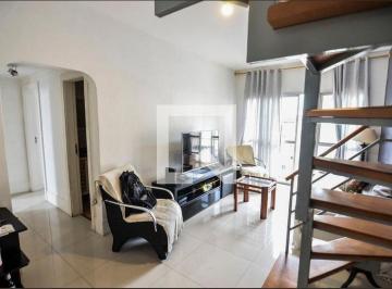 Apartamento · 120m² · 2 Quartos · 2 Vagas · Apartamento à Venda - Andaraí, 2 Quartos, 120 m² - Rio de Janeiro