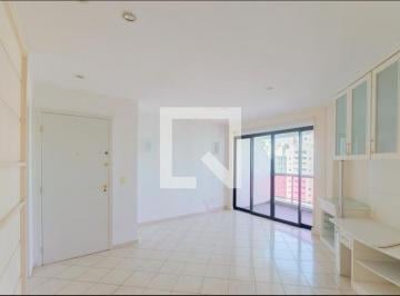Apartamento · 87m² · 2 Quartos · 2 Vagas · Apartamento à Venda - Vila Mariana, 2 Quartos, 87 m² - São Paulo