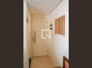 Apartamento · 80m² · 2 Quartos · 1 Vaga · Apartamento à Venda - Perdizes, 2 Quartos, 80 m² - São Paulo