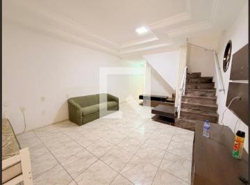 Casa · 200m² · 3 Quartos · 2 Vagas · Casa à Venda - Jardim do Lago, 3 Quartos, 200 m² - Jundiaí