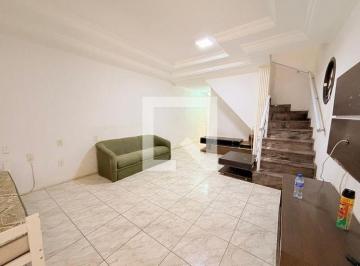 Casa · 200m² · 3 Quartos · 2 Vagas · Casa à Venda - Jardim do Lago, 3 Quartos, 200 m² - Jundiaí