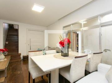 Casa · 240m² · 4 Quartos · 4 Vagas · Casa à Venda - Itaquera, 4 Quartos, 240 m² - São Paulo