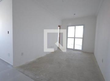 Apartamento · 54m² · 2 Quartos · 2 Vagas · Apartamento à Venda - Vila Leopoldina, 2 Quartos, 54 m² - Santo André