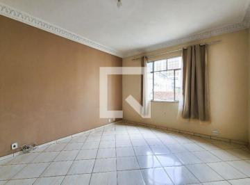 Apartamento · 106m² · 3 Quartos · 1 Vaga · Apartamento à Venda - Tijuca, 3 Quartos,  106 m² - Rio de Janeiro