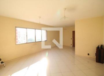 Apartamento · 137m² · 3 Quartos · 1 Vaga · Apartamento à Venda - Santa Paula, 3 Quartos,  137 m² - São Caetano do Sul