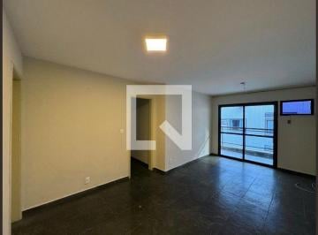 Apartamento · 88m² · 3 Quartos · 1 Vaga · Apartamento à Venda - Recreio, 3 Quartos,  88 m² - Rio de Janeiro