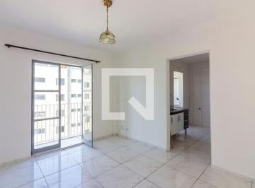 Apartamento · 64m² · 2 Quartos · 1 Vaga · Apartamento à Venda - Centro, 2 Quartos, 64 m² - Osasco