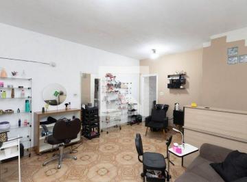 Casa · 200m² · 5 Quartos · Casa à Venda - Vila Guilherme, 5 Quartos, 200 m² - São Paulo