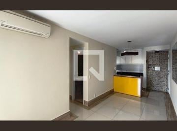 Apartamento · 87m² · 3 Quartos · 1 Vaga · Apartamento à Venda - Ipiranga, 3 Quartos, 87 m² - São Paulo