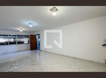 Casa · 170m² · 3 Quartos · 2 Vagas · Casa à Venda - Campo Belo, 3 Quartos, 170 m² - São Paulo