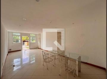 Casa · 220m² · 3 Quartos · 2 Vagas · Casa à Venda - Recreio, 3 Quartos, 220 m² - Rio de Janeiro