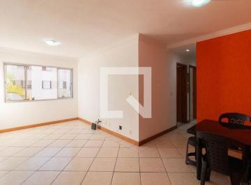 Apartamento · 81m² · 3 Quartos · 1 Vaga · Apartamento à Venda - Parque dos Príncipes, 3 Quartos, 81 m² - São Paulo