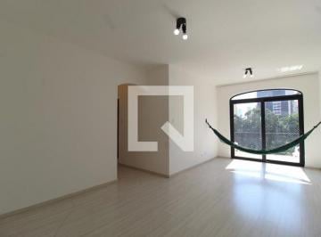 Apartamento · 70m² · 2 Quartos · 2 Vagas · Apartamento à Venda - Vila Olímpia, 2 Quartos, 70 m² - São Paulo