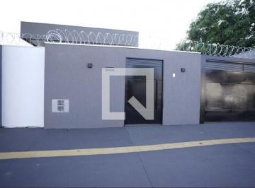 Casa · 235m² · 3 Quartos · 2 Vagas · Casa à Venda - Setor Castelo Branco, 3 Quartos, 235 m² - Goiânia