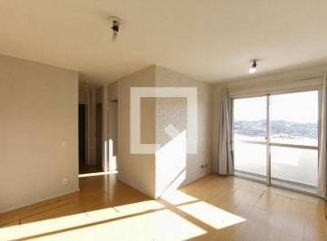 Apartamento · 58m² · 3 Quartos · 1 Vaga · Apartamento à Venda - São Bernardo, 3 Quartos, 58 m² - Campinas