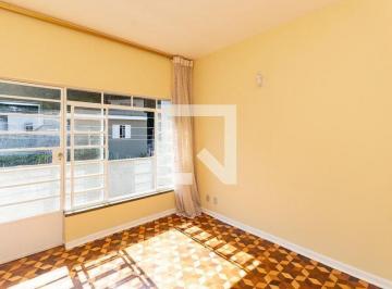 Casa · 263m² · 6 Quartos · 4 Vagas · Casa à Venda - Vila Romana, 6 Quartos,  263 m² - São Paulo