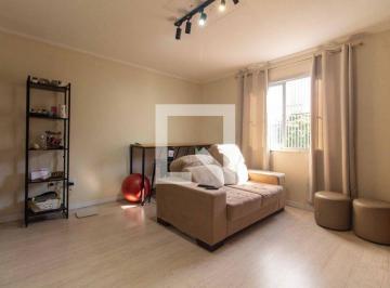 Apartamento · 71m² · 3 Quartos · 1 Vaga · Apartamento à Venda - Vila Mariana, 3 Quartos, 71 m² - São Paulo
