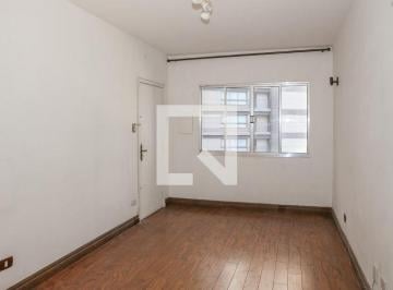 Apartamento · 75m² · 2 Quartos · Apartamento à Venda - Perdizes, 2 Quartos, 75 m² - São Paulo