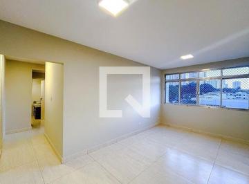 Apartamento · 70m² · 2 Quartos · 1 Vaga · Apartamento à Venda - Tatuapé, 2 Quartos, 70 m² - São Paulo