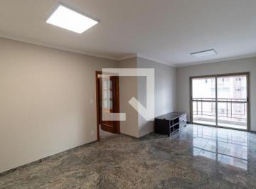 Apartamento · 94m² · 3 Quartos · 2 Vagas · Apartamento à Venda - Jardim Aurélia, 3 Quartos, 94 m² - Campinas