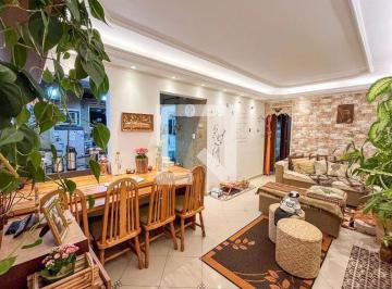 Apartamento · 61m² · 3 Quartos · 1 Vaga · Apartamento à Venda - Vila das Mercês, 3 Quartos,  61 m² - São Paulo