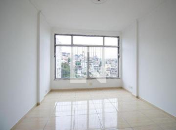 Apartamento · 80m² · 2 Quartos · 1 Vaga · Apartamento à Venda - Olaria, 2 Quartos, 80 m² - Rio de Janeiro