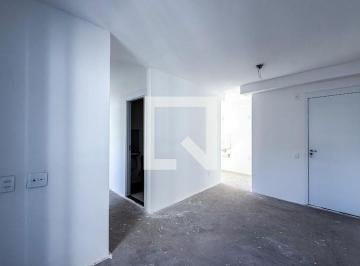 Apartamento · 55m² · 3 Quartos · 1 Vaga · Apartamento à Venda - Mooca, 3 Quartos, 55 m² - São Paulo