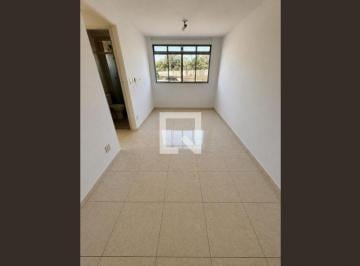 Apartamento · 63m² · 2 Quartos · 1 Vaga · Apartamento à Venda - Jabaquara, 2 Quartos, 63 m² - São Paulo