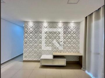 Apartamento · 60m² · 2 Quartos · 1 Vaga · Apartamento à Venda - Jardim Flamboyant, 2 Quartos, 60 m² - Campinas