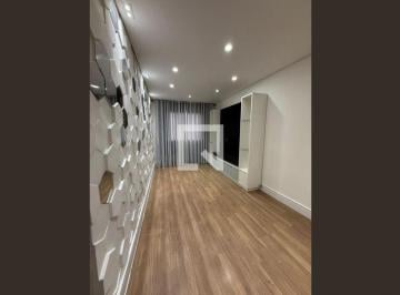 Apartamento · 68m² · 2 Quartos · 1 Vaga · Apartamento à Venda - Jardim Santa Cecília, 2 Quartos,  68 m² - Guarulhos