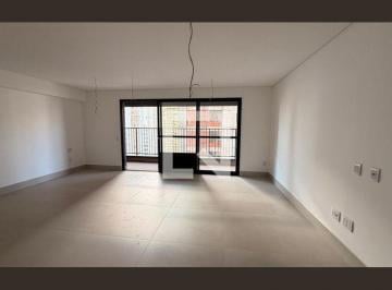 Apartamento · 50m² · 1 Quarto · 1 Vaga · Apartamento à Venda - Setor Bueno, 1 Quarto, 50 m² - Goiânia