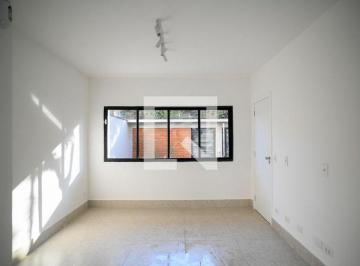 Casa · 191m² · 3 Quartos · 2 Vagas · Casa à Venda - Bosque da Saúde, 3 Quartos,  191 m² - São Paulo