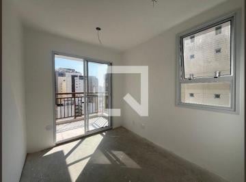 Apartamento · 40m² · 2 Quartos · 2 Vagas · Apartamento à Venda - Perdizes, 2 Quartos,  40 m² - São Paulo