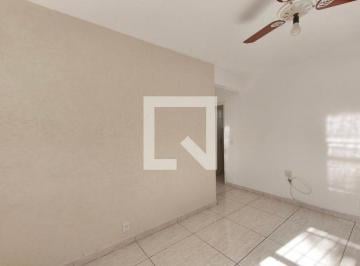 Apartamento · 55m² · 3 Quartos · 1 Vaga · Apartamento à Venda - Parque Industrial, 3 Quartos, 55 m² - Campinas