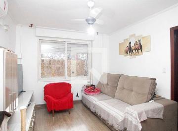Apartamento · 80m² · 2 Quartos · Apartamento à Venda - Menino Deus, 2 Quartos, 80 m² - Porto Alegre