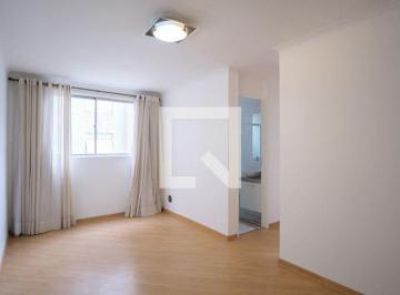 Apartamento · 53m² · 2 Quartos · 1 Vaga · Apartamento à Venda - Vila Carrão, 2 Quartos, 53 m² - São Paulo