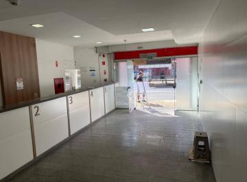 611823a92abfbc211cb616bd78cec2a429b00289 · SALÃO COMERCIAL PARA ALUGAR NA AVENIDA ANCHIETA NO CENTRO, EM CAMPINAS/SP