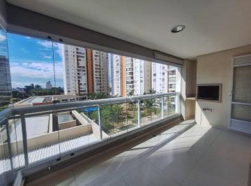 f5e7bf263215ed1a5a41c23fb2f449407abc14fc · APARTAMENTO PARA LOCAÇÃO NO JARDIM BELO HORIZONTE, EM CAMPINAS/SP