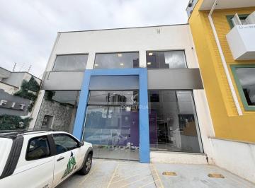 efeca311c2570899a1ef812ad4d36a96cbeb4974 · Salão para alugar, 288 m² por R$ 17.262,00/mês - Cambuí - Campinas/SP