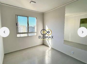 2358b89548b8bb7a0c1ce0e9bfa7206fac6d460f · Apartamento com 2 dormitórios à venda, 44 m² por R$ 355.000,00 - Ponte Grande - Guarulhos/SP