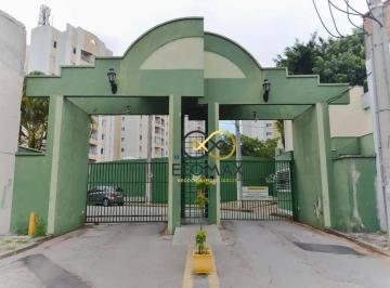 c1ea91fd7cb5f500ae6e7c38efaee419e823a653 · Apartamento com 2 dormitórios para alugar, 62 m² por R$ 2.474,00/mês - Jardim Testae - Guarulhos/SP