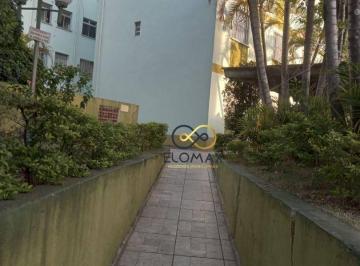 78fbe150c92ff35f741821ee8727938badf3ae24 · Apartamento com 2 dormitórios à venda, 46 m² por R$ 172.000,00 - Jardim Tranqüilidade - Guarulhos/SP