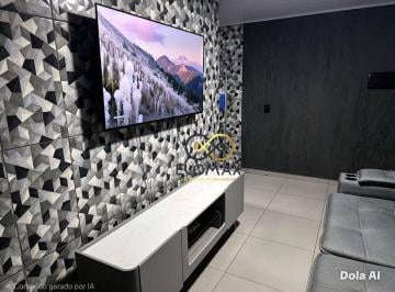 c54858b9390a9aca5a370b0ccde274f20fb37e13 · Apartamento com 2 dormitórios à venda, 45 m² por R$ 211.000,00 - Lavras - Guarulhos/SP