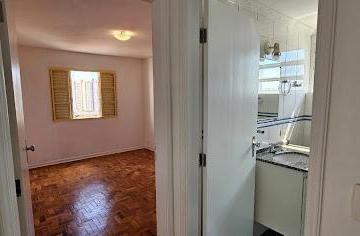 96e79d42660cd588d63fe634ff093b8897de70c0 · Apartamento com 2 dormitórios à venda, 76 m² por R$ 430.000,00 - Vila Galvão - Guarulhos/SP