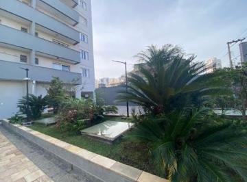 2165a10439e55087b23aff1e1fa390fdabe0b1a4 · Apartamento com 2 dormitórios à venda, 76 m² por R$ 430.000,00 - Vila Galvão - Guarulhos/SP