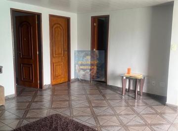 Casa · 175m² · 4 Quartos · 2 Vagas · Casa Sobrado em Samambaia Norte (Samambaia), Brasília/DF